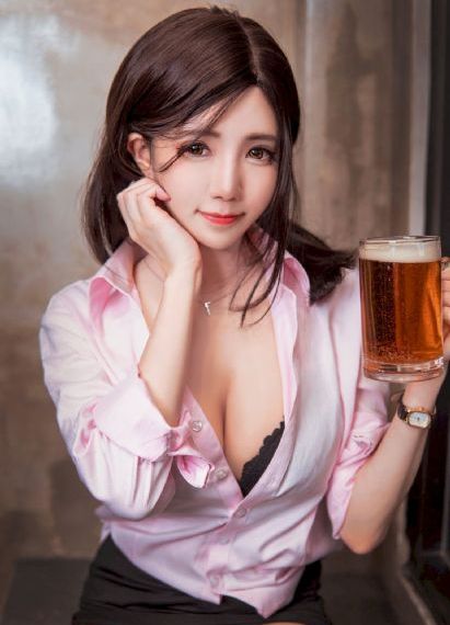一月天的欧美流行歌曲_国产剧神马影院手机在线