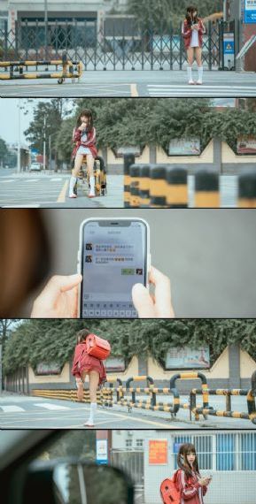小黄人永久免费入口在线观看_1080PBD在线观看