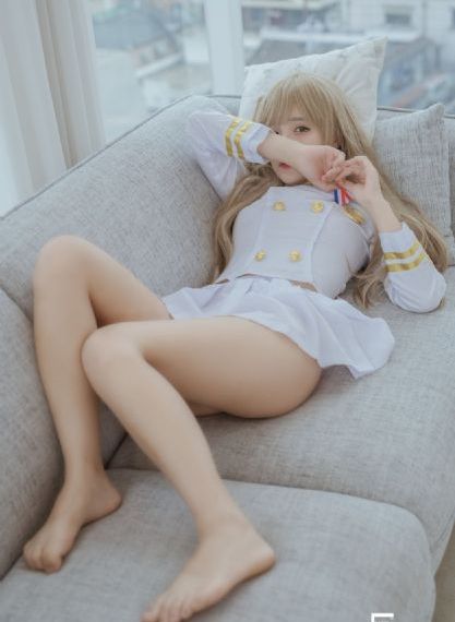 影先锋看片资源av_午夜在线观看完整版