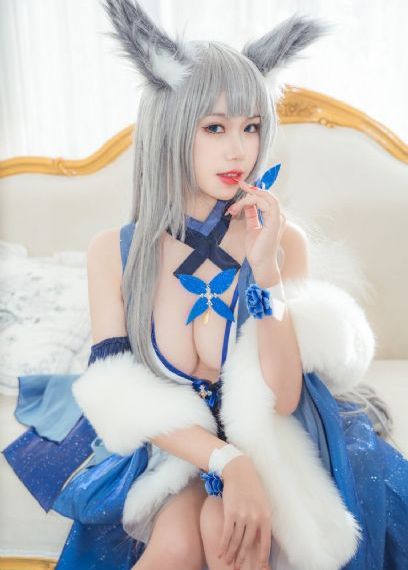 男同淫视频免费观看_BD免费电视剧