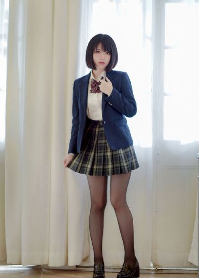 亚洲AV永久无码精品天堂久久_DVD在线观看高清