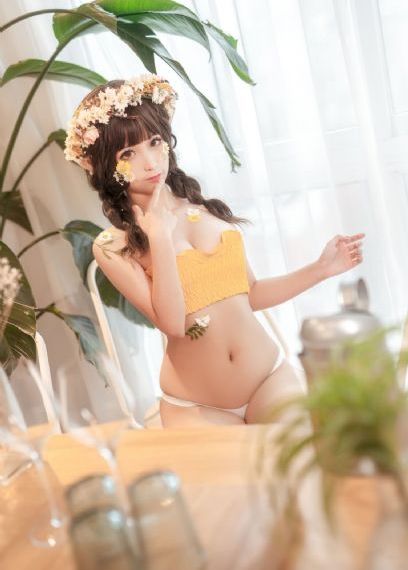 亚洲五月花丁香花社区_视频网址大全