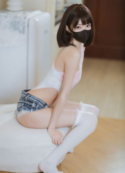 精品伊人无码_BD国语神马影院在线