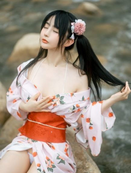 女星换脸AI激情视频在线观看_国产剧神马影院手机在线