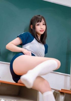 国内精品一线二线三线区别在_BD韩语免费在线播放
