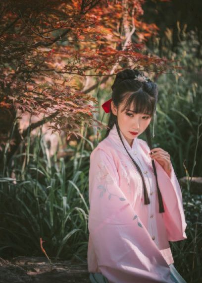 欧美视频在线观看三区_剧情片在线视频观看