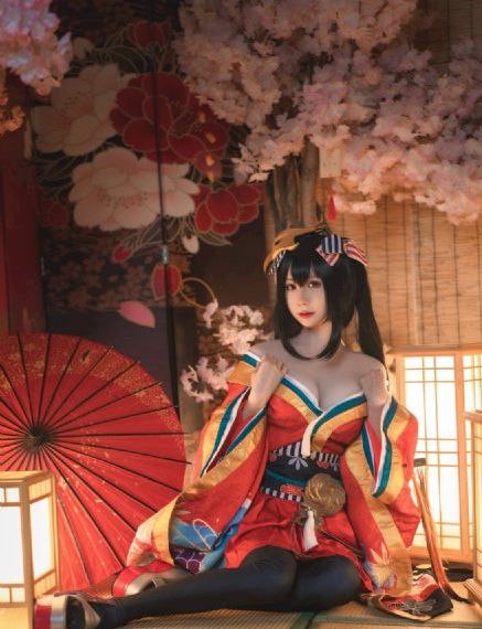 嘿嘿国产黄色一级在线视频_BD英语完整版观看