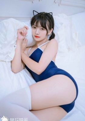 亚洲一区浅井舞香在线播放_BD英语电影完整版