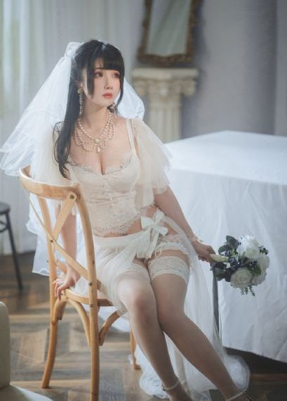 5c5c5c精品视频在线观看_720高清视频播放