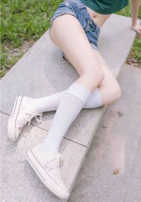 青青草91视觉盛宴国产_BD英语在线观看视频