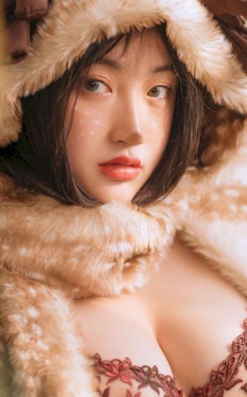 五月天色_HD超清免费观看