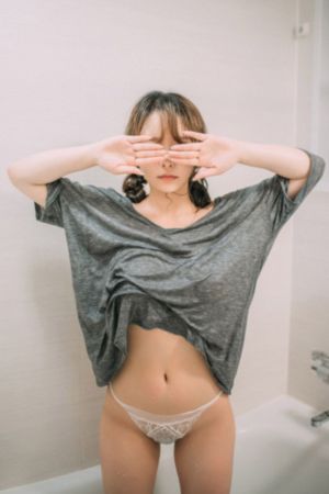 亚洲香蕉视频_剧情片天堂在线