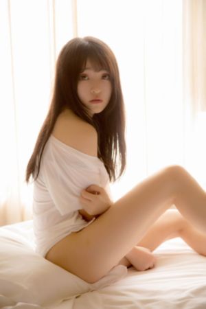 女人私密紧致图片_HD天堂在线