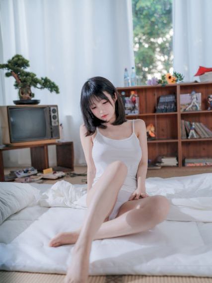 老师让我爽_DVD视频大全