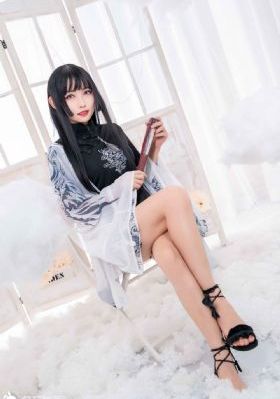 东京热一级_蓝光高清完整版