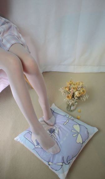 真实处破痛哭视频在线观看_BD在线手机播放