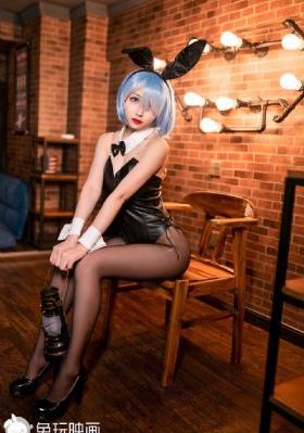 米奇影视av_HD电影完整版