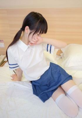 医生一级黄色片_暖暖免费观看视频