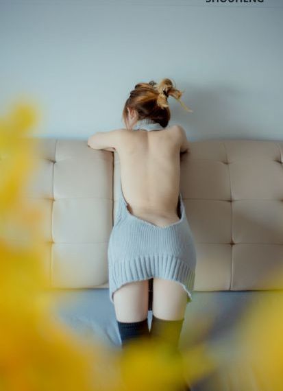 男人晚上和女人一起看的视频大全_BD最新电影在线观看