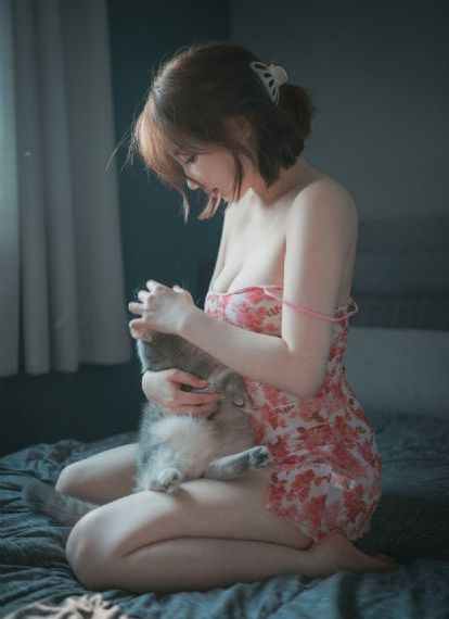 孤男寡女免费观看电视剧战狼70集_720最新电影在线观看