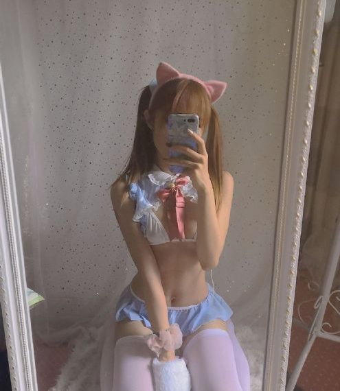 日韩熟妇无码_超清完整视频观看