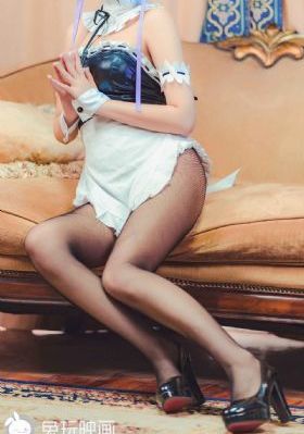 国产女同2互磨高潮在线观看_BD电影完整版
