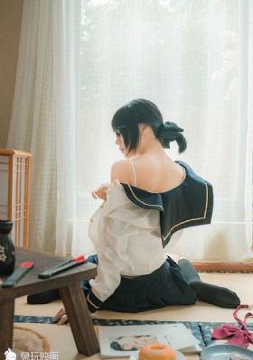 人禽乱H交免费_国语版在线观看免费