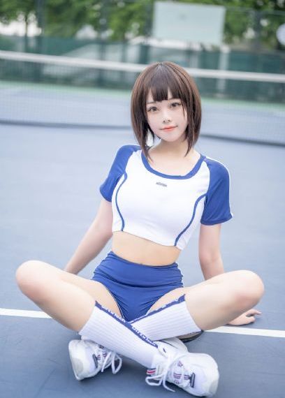 秋葵视频成人_蓝光电影完整版在线观看