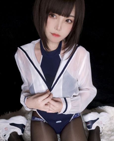 女神无码磁力thunder_720动漫免费观看