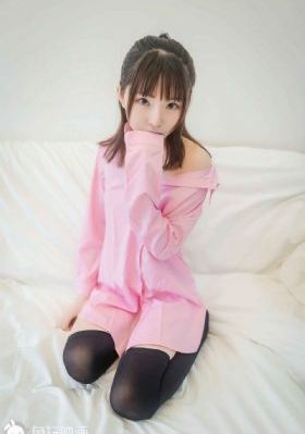 亚洲91香蕉视频浪潮_1080P免费电视剧