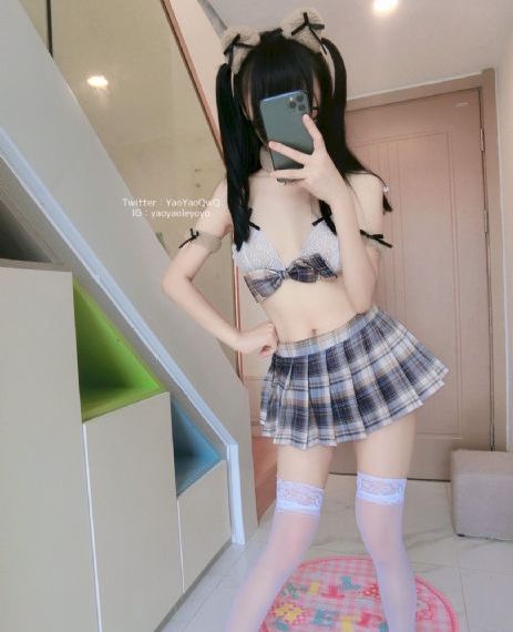 麻豆国产精品va蜜臀在线观看约_BD免费视频大全