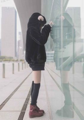 亚洲精品国产天堂_BD韩语在线观看电视