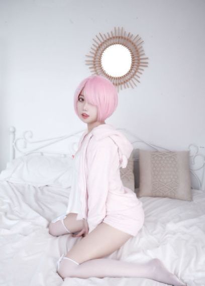 人妻户外露出系列_BD韩语全集免费观看
