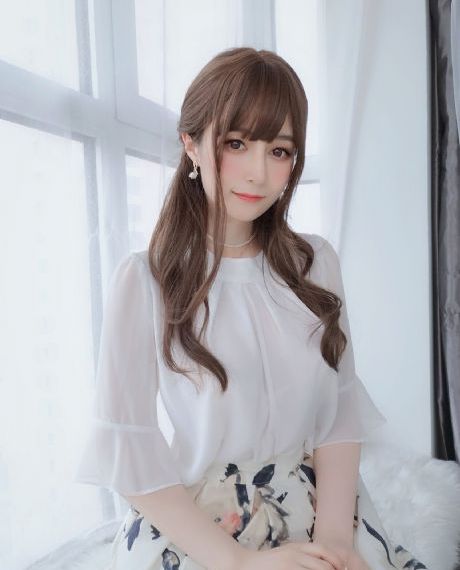 《贪婪》在线观看_DVDHD高清在线观看