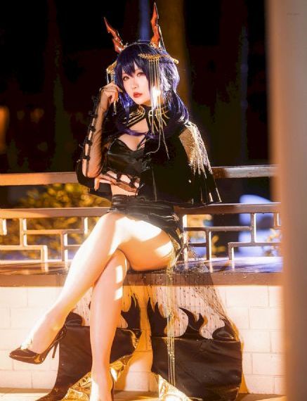 山东女人一级毛片_1080手机在线看