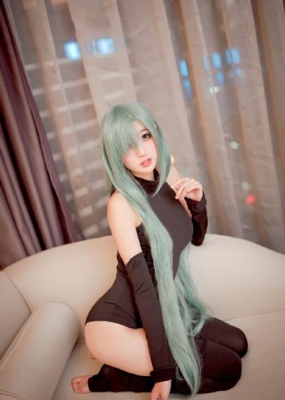 漂亮的女老板韩剧2_蓝光免费电视剧