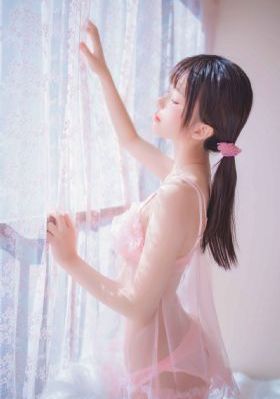 亚洲精品一级AV_BD英语最新电影在线观看