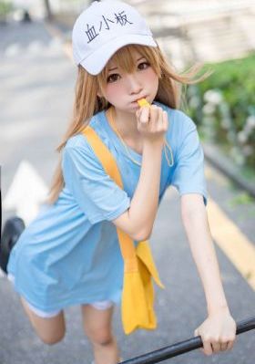 一本色道无码道dvd在线观_DVD完整在线观看
