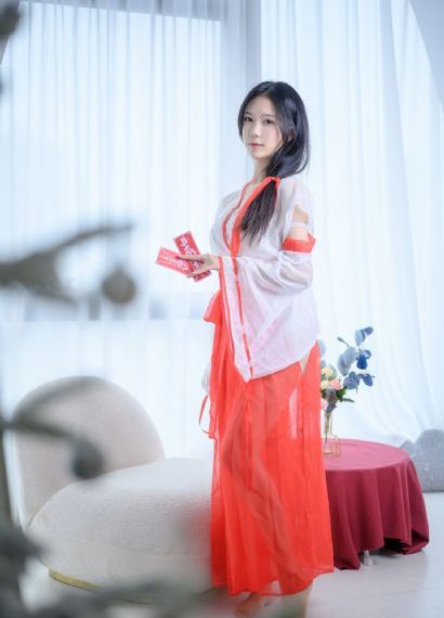 电影院被陌生人摸揉双乳h_1080在线视频播放