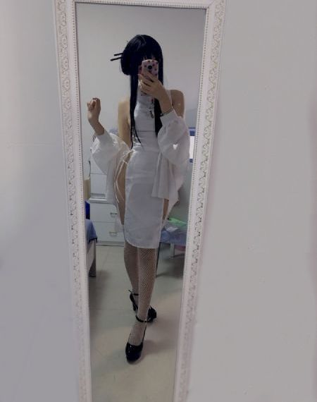欧美一级婬片a8久久精品_BD英语超清免费观看