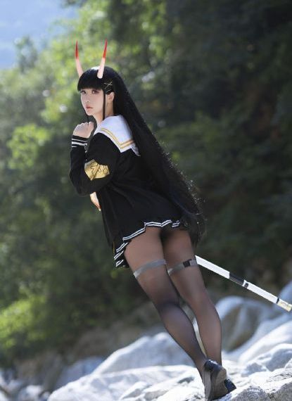 jk制服写真集p图_在线观看电视剧