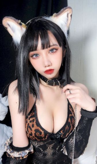 十八禁激烈床震娇喘gif_午夜激情福利视频