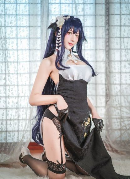 被主人各种姿势调教1到哭_BD在线观看完整版