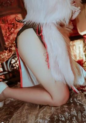 写作业写着就插了电影_BD韩语电影全集观看
