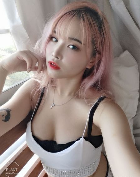无码人妻V777AV_电影免费观看