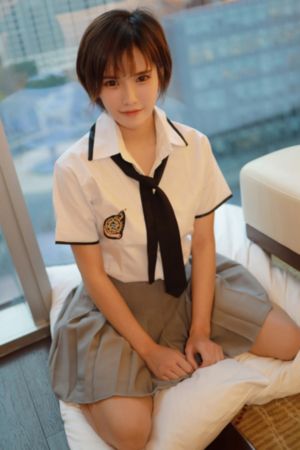 少爷胯间泄欲奴H_蓝光全集免费播放