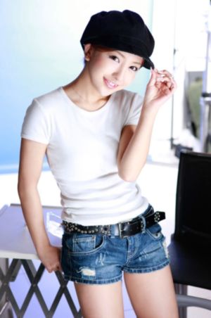 黄色的APP91视频_剧情片免费播放