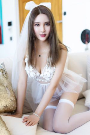 片多多电影在线观看_720在线播放