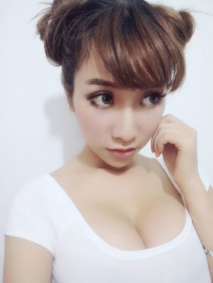 成人人人人人欧美片做爰_1080P最新电影在线观看
