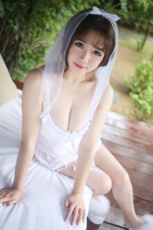 小婷的粉嫩小泬全文阅读小说_BD英语在线观看电视